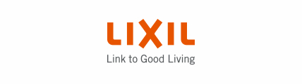 LIXIL