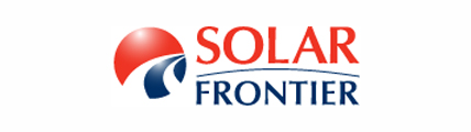 SOLAR FRONTIER