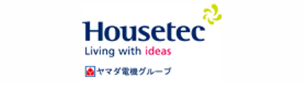 Housetec