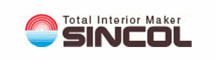 SINCOL